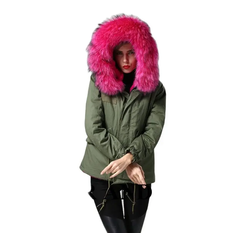 Розовая модная женская повседневная одежда новые толстовки с капюшоном из