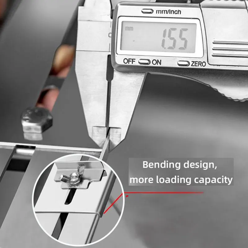 knife sharpener water whetstone plate grinding sharpening correction repair stone kitchen tools gadgets wet base sink bracket free global shipping