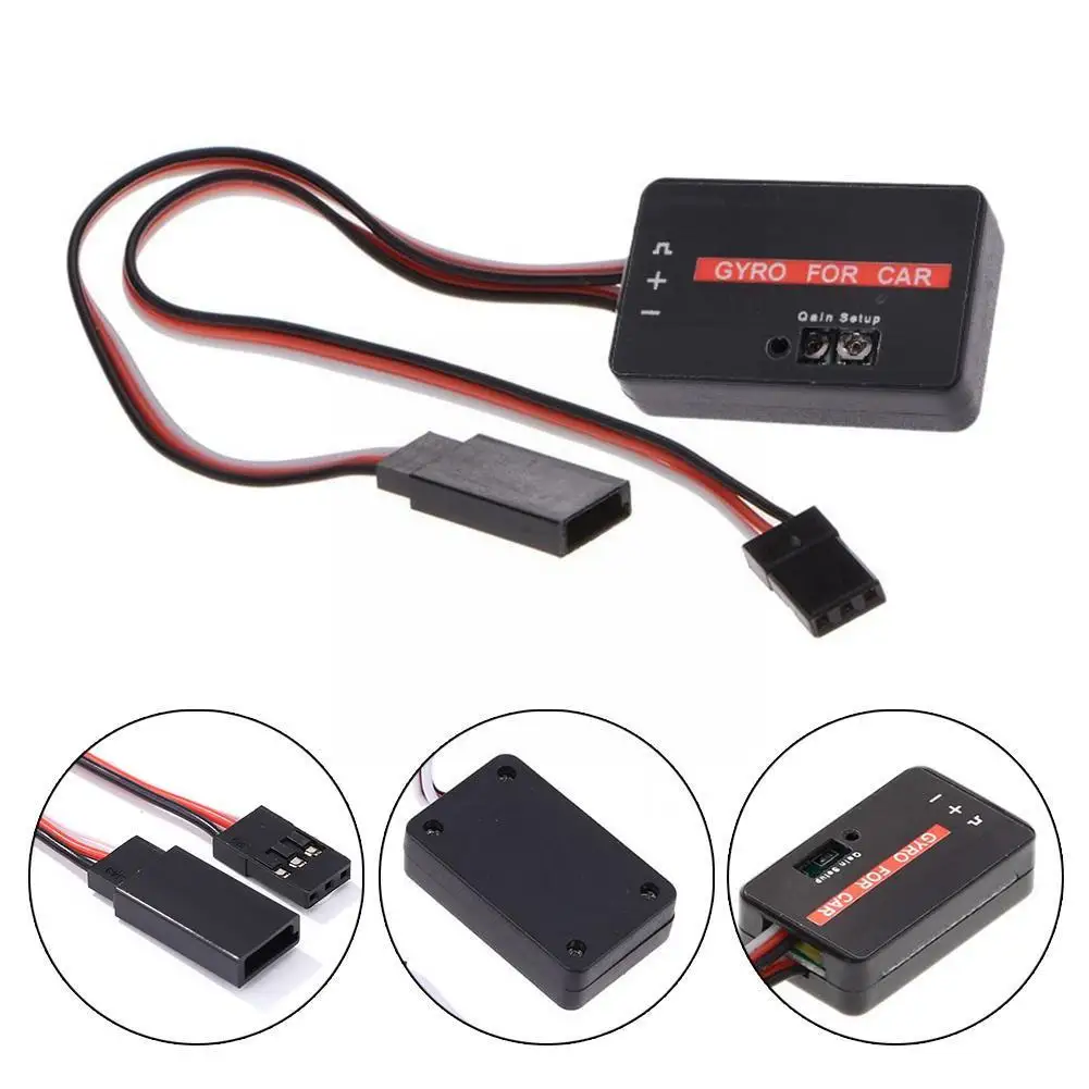 Запасные части для мини-радиоуправляемой модели лодки с дистанционным