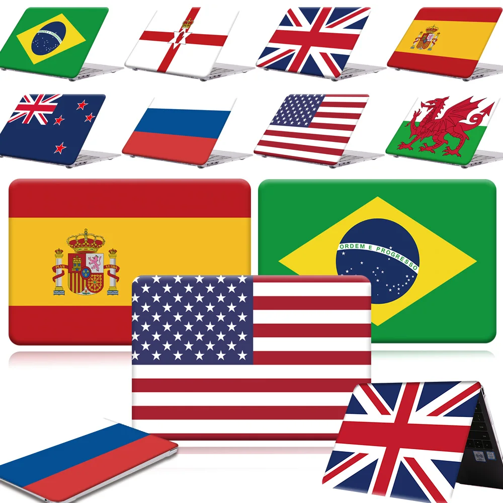 чехол для ноутбука huawei matebook 13 14d14 d15x pro 2019 139honor