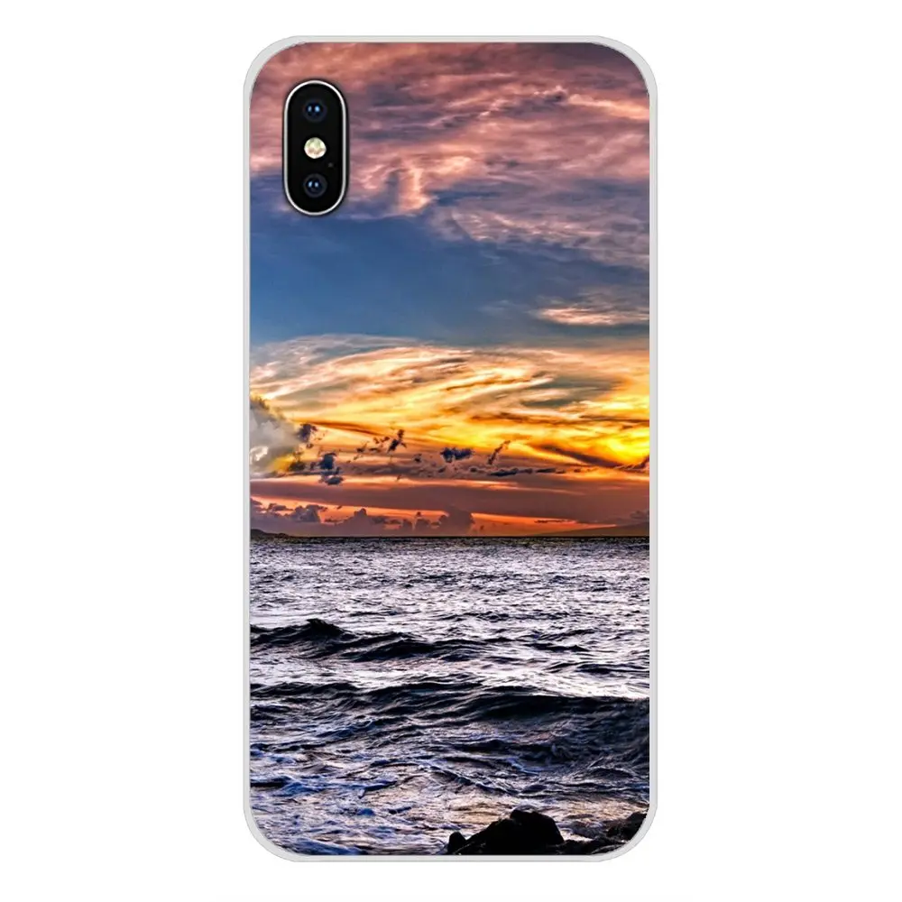 Для Huawei мате честь 4C 5C 5X 6X 7 7A 7C 8 9 10 8C 8X 20 Lite рro мобильный телефон чехол Обложки