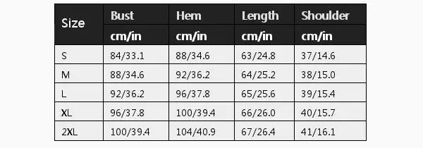 Новый модный шифоновый Тонкий Свободный жилет с v образным вырезом без рукавов
