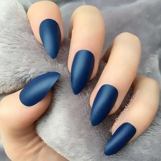 

LEMOOC Gel Nail Polish Autumn Winner Popular Color UV LED Gel Nail Art Design Base Matte Top Coat Nail Gel Varnishes 8ml