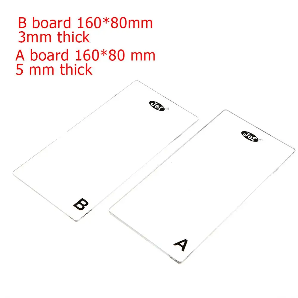 Type B 3mm and 5 mm Штампы для резки тиснения дома DIY скрапбукинг бумага резак карты ремесло тиснение штампы инструмент Фиолетовый Лидер продаж - Цвет: Type B 3mm and 5 mm