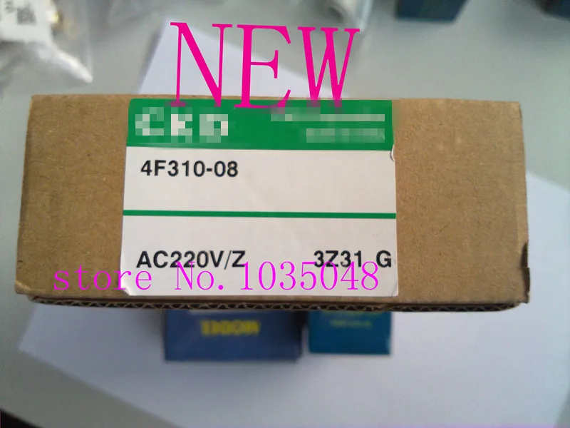

1PC 4F310-B New and Original Priority use of DHL delivery