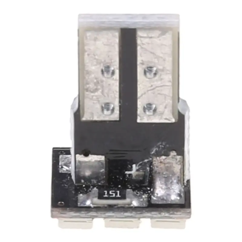 

1 шт., автомобисветодиодный Светодиодная лампа T10 W5W 1206 9SMD 12 В