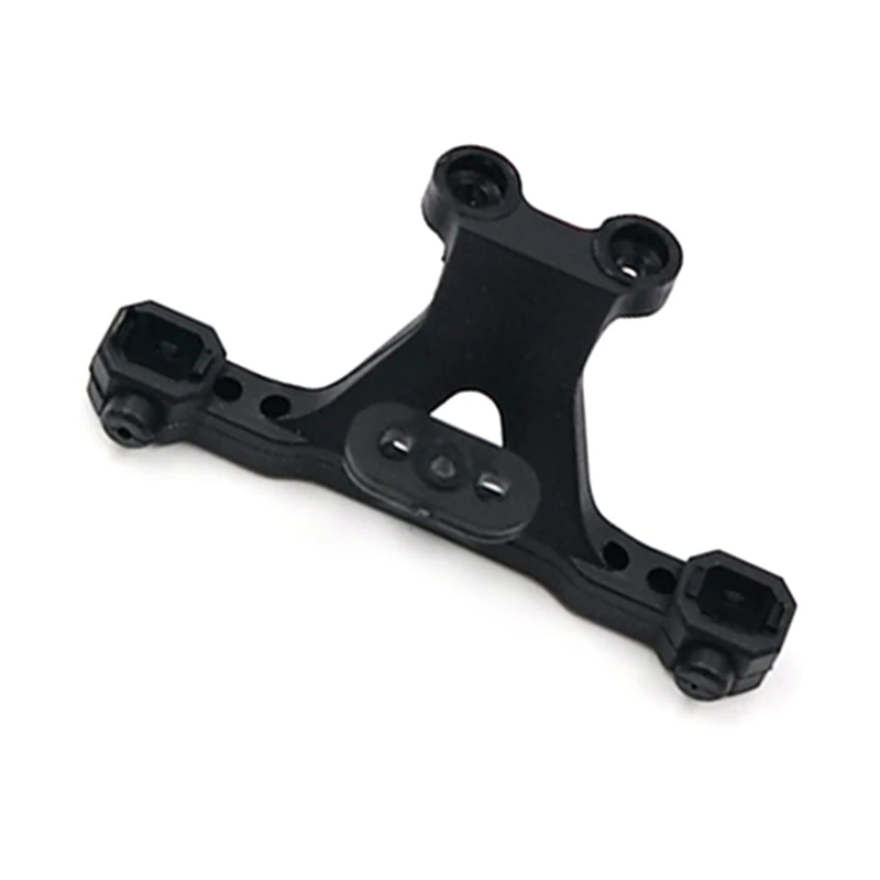 

1/12 FY01/FY02 RC Short-Course Front Car Shell Bracket Mount Toy Accessories Spare Part Internal of RC Toy Car M89C