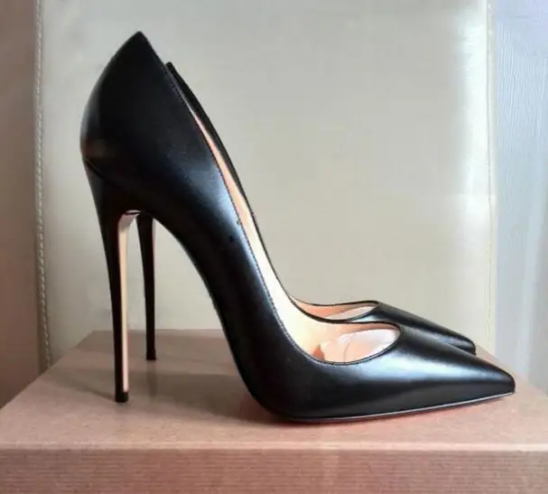 So Kate/туфли-лодочки на высоком каблуке Женские свадебные вечерние туфли телесного