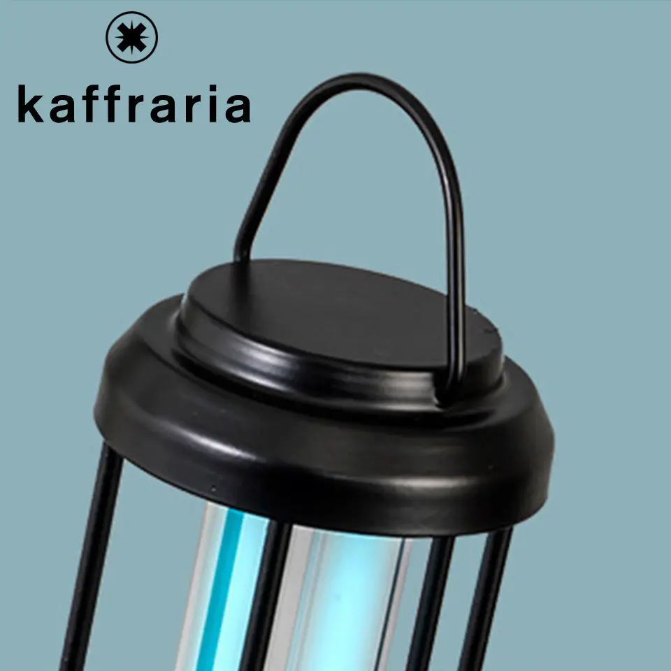 38 Вт бактерицидная лампа UVC стерилизатор кварцевая УФ + озоновая Бытовая