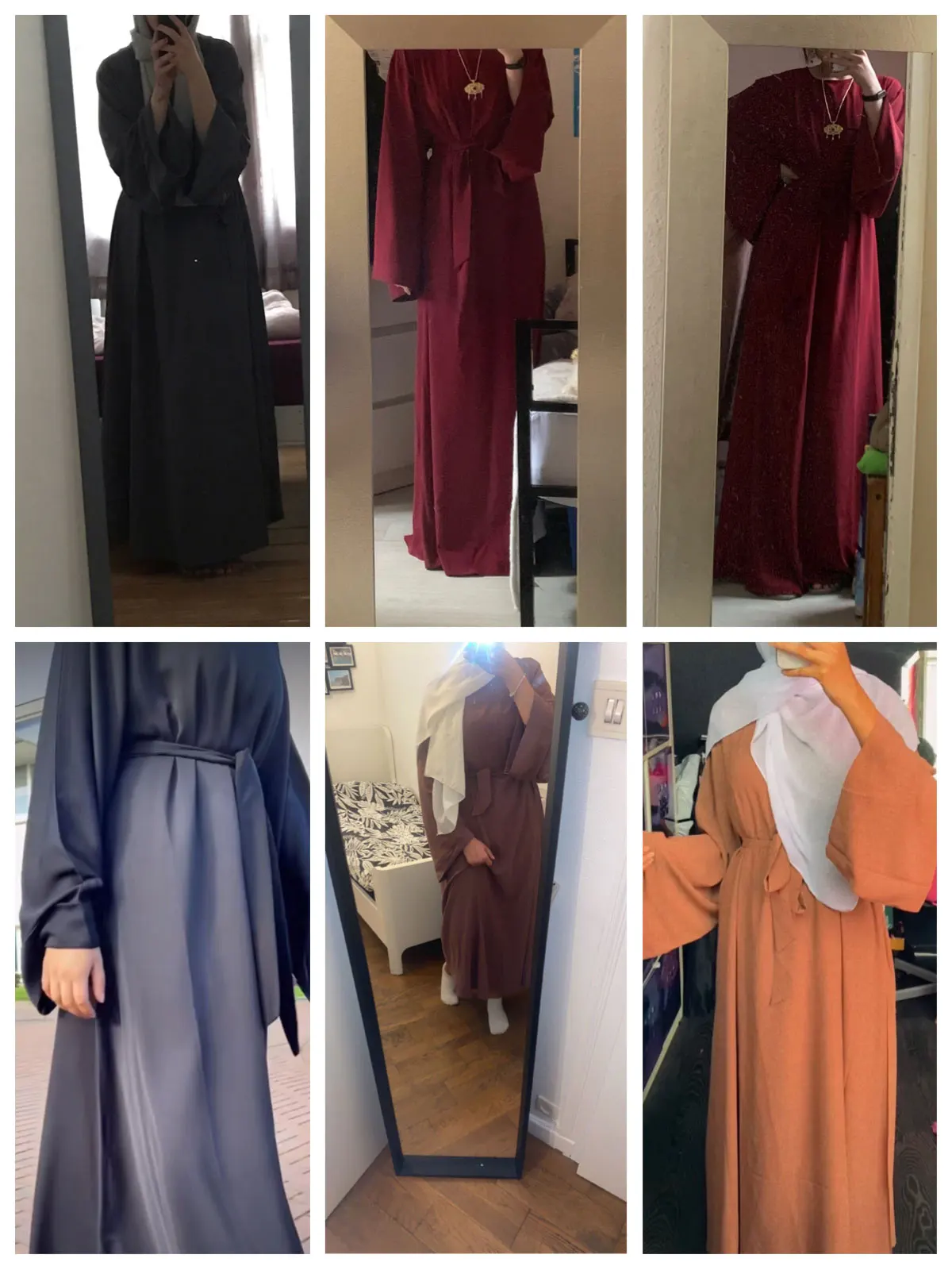 

Abaya, , , Caftan