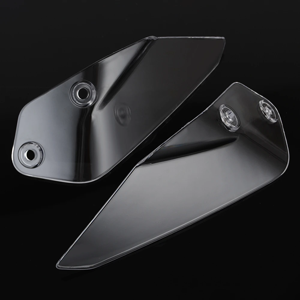 

Ветровое стекло для BMW R1200GS R1250GS Приключения ветровое стекло боковой ветровой ДЕФЛЕКТОР ДЛЯ BMW R1200 R1250 R 1200 R 1250 GS ADV