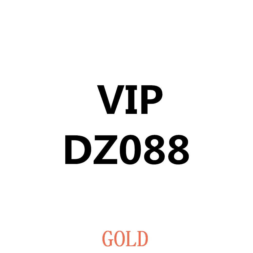 

DZ088-gold