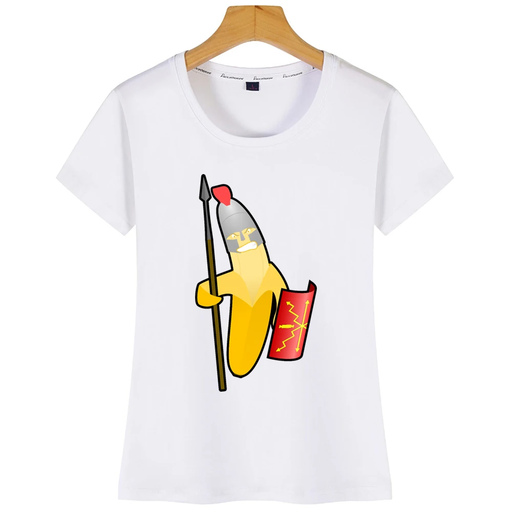 Топы Футболка женская руки поднятый силуэт балерины без диадемы забавные Harajuku