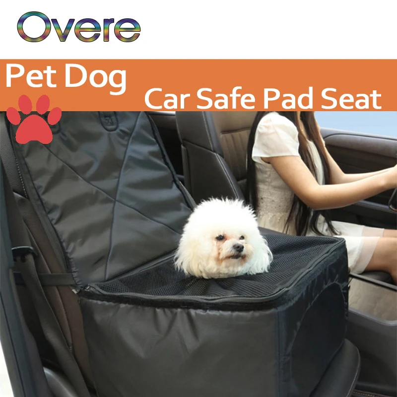 

Overe 1PC Car Pet Pad Portable Folding Storage Bag For Honda Civic Accord Fit Subaru Impreza Forester XV Nissan Qashqai Juke