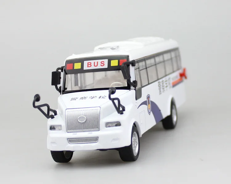 Коллекционные 1:32 литые модели автомобилей из сплава электронные ключи звуковые