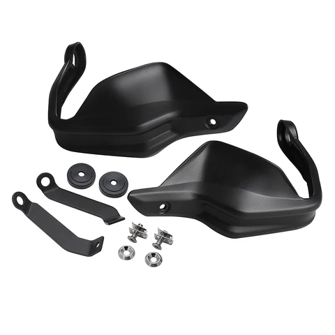 Защита для лобового стекла для BMW F800GS F850GS R1250GS R1200GS LC ADV Adventure S1000XR F800 GS
