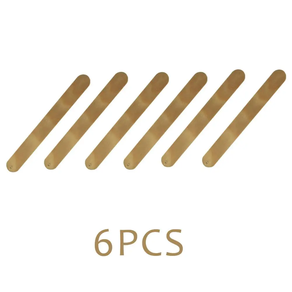 Профессиональный акарицид против пчелиных клещей пчеловодческая медицина