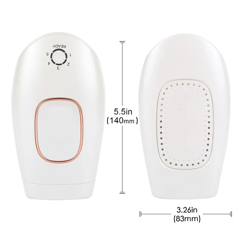 Профессиональная фотовспышка электронная эпиляция Ipl перманентное средство Для