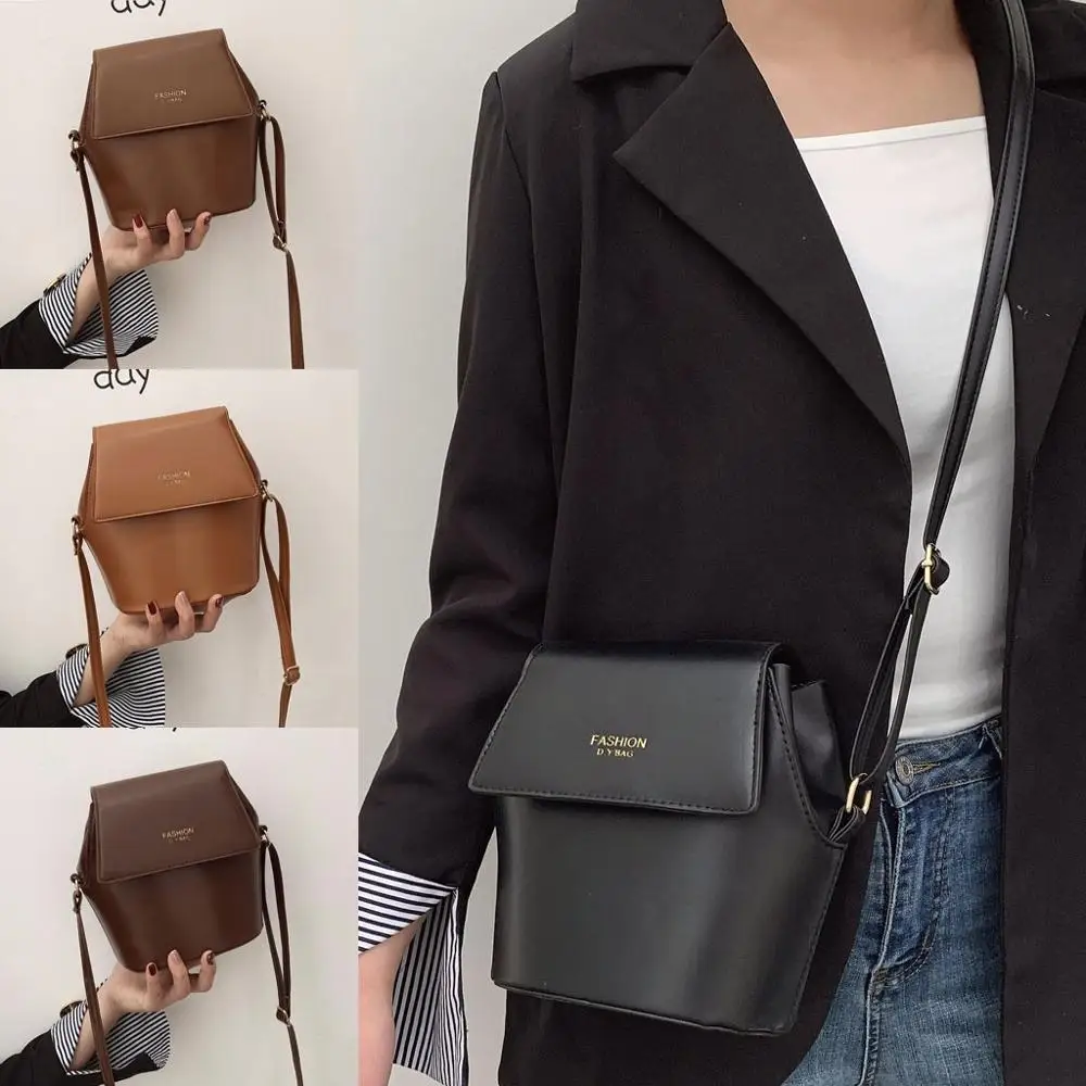 Женская сумка на плечо ретро Сумочка кошелек для мобильного телефона шоппинга