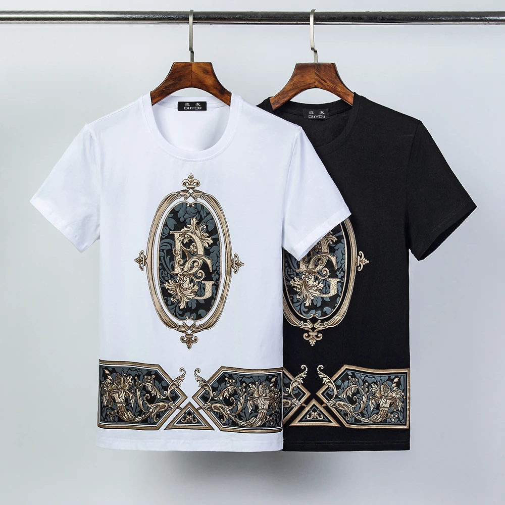 

Tops & Tees
