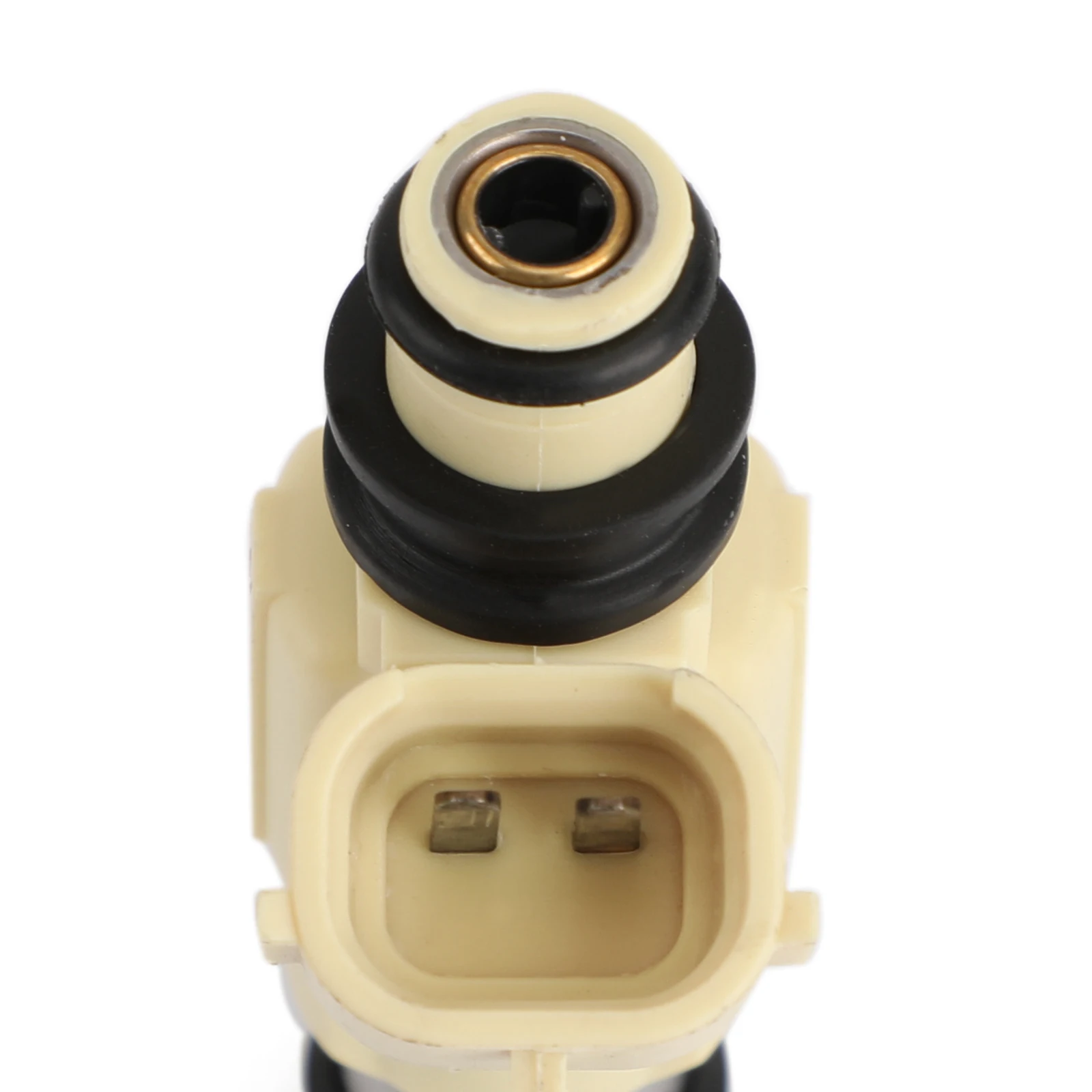 Топливные форсунки Artudatech MR507252 для Mitsubishi Eclipse Lancer Chrysler Sebring 2.4L I4 842-12299 F410261