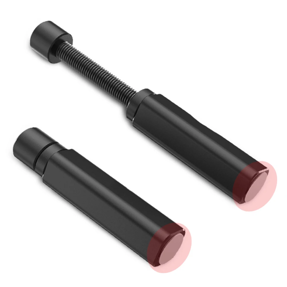 Настольная графическая карта графический процессор регулируемый штатив из