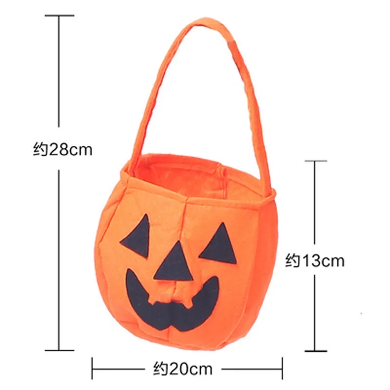 

Toddler Girls Halloween Pumpkin Costume Kids Tutu Tulle Dress Headband Socks Cosplay Girl Festival Party Cartoon Dress Orange