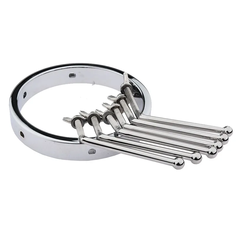 Расширитель ануса вагинальный расширитель анальная пробка | Красота и здоровье