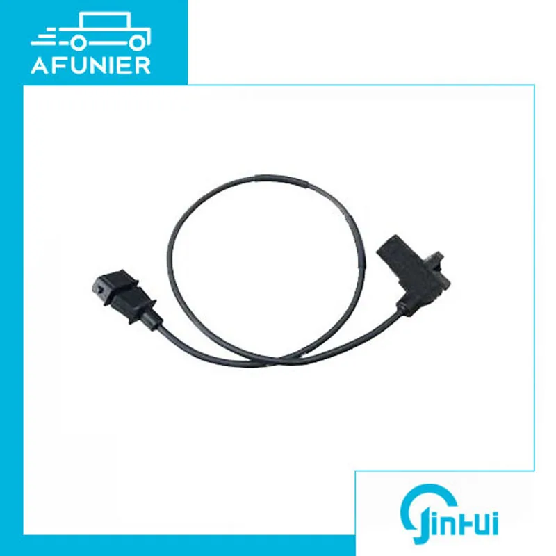 Датчик положения коленчатого вала для Buic k Sail CEPREI OE No.0261210230/G M C:92099888|crankshaft
