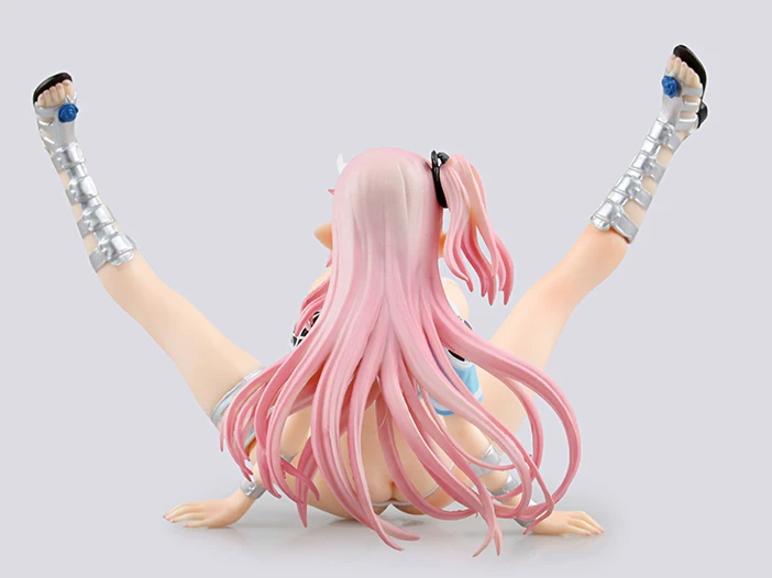 Японское аниме Семь смертных грехов OS Amakuni купальник из арбуза семена орхидеи