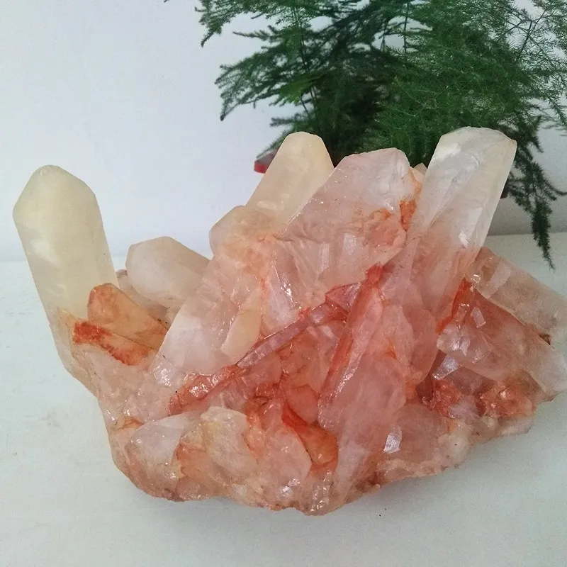 Природные Сырье кристаллические кластеры минералы учение редких сырых