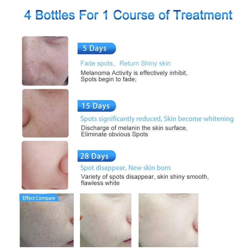 EyeMed 2N уход за лицом травяной крем Ganoderma Чистый пигмент для лица удаление