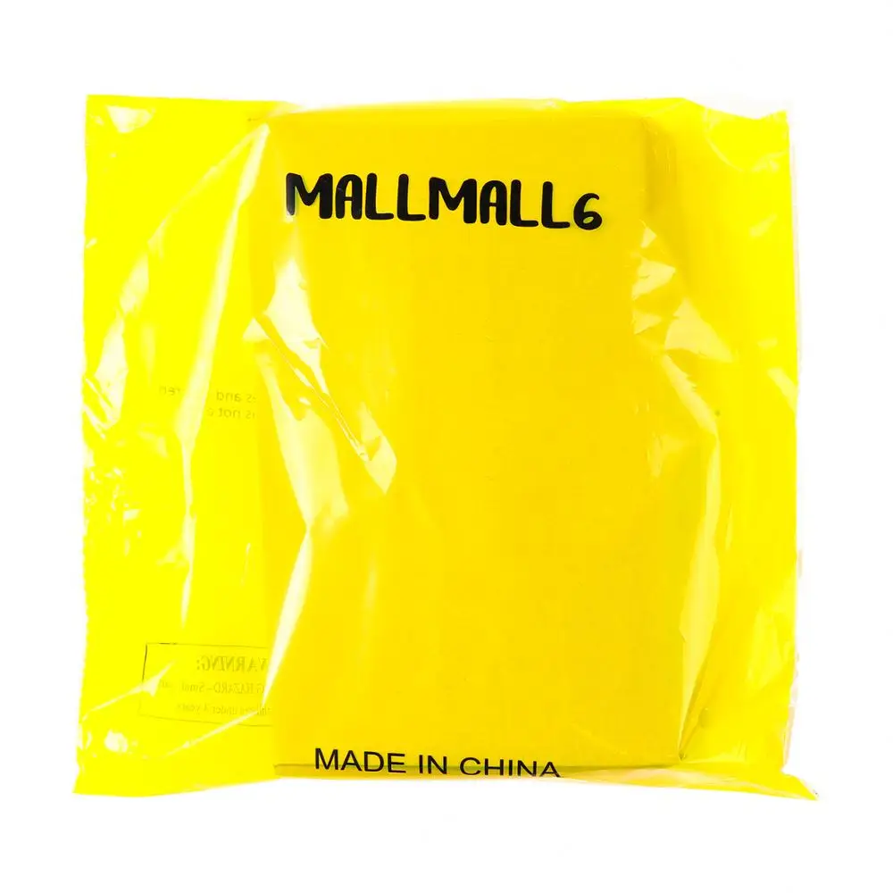 

12Pcs Sewing Kit DIY Art Craft Felt Kits for Kids Learn to Sew Crafts Supplies Handmade Stuffed Cartoon Toys Educational Stitch