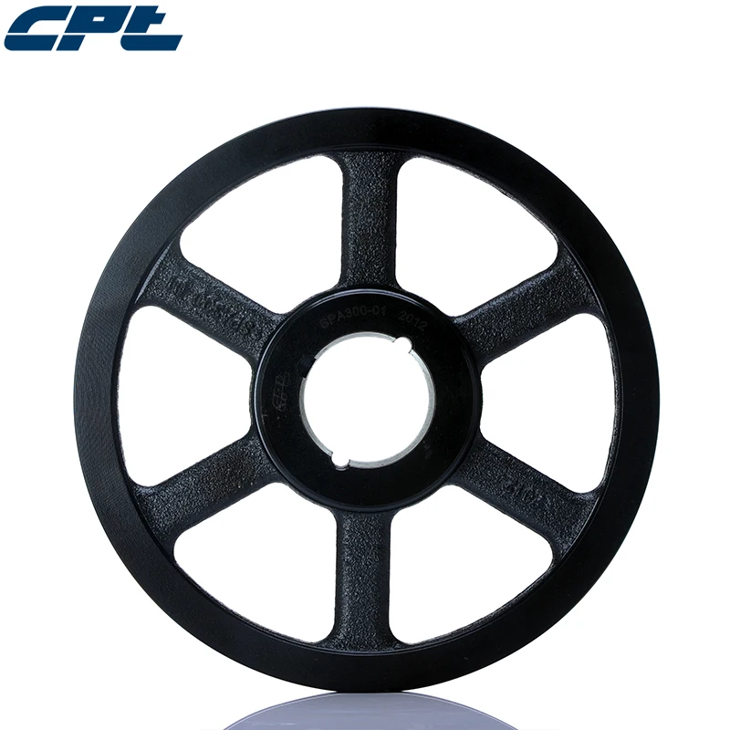 шкив барабана стиральной машины indesit. шкив 2 ручья профиль б 200мм. шкив для электродвигателя диаметр вала 22 мм одноручейковый. шкив 00. Whirlpool 6316/1 шкив барабана.