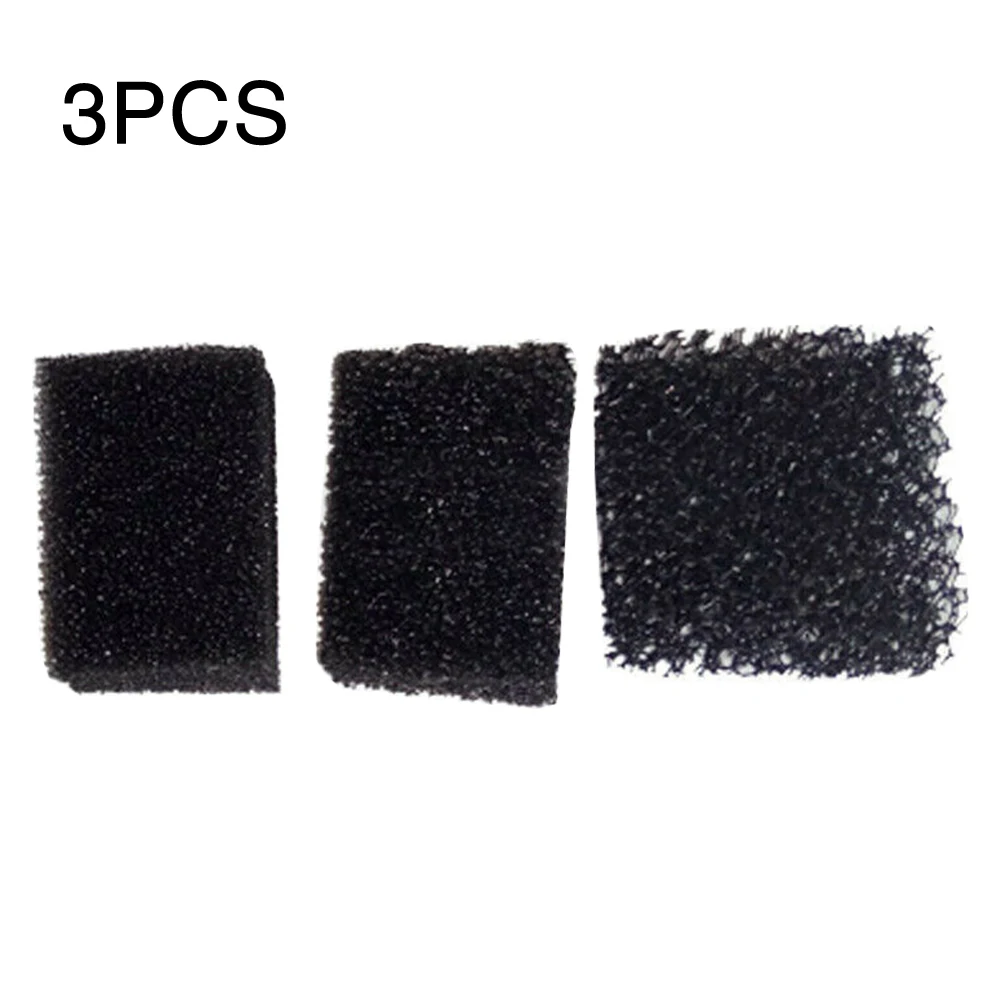 3 шт. губка для покраски лица |