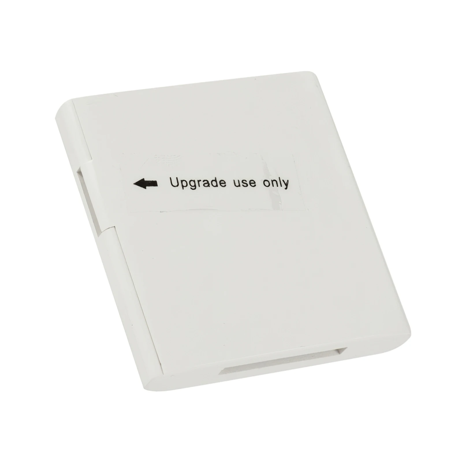 Bluetooth A2DP музыкальный приемник адаптер для IPod IPhone 30-контактный док-станция динамик