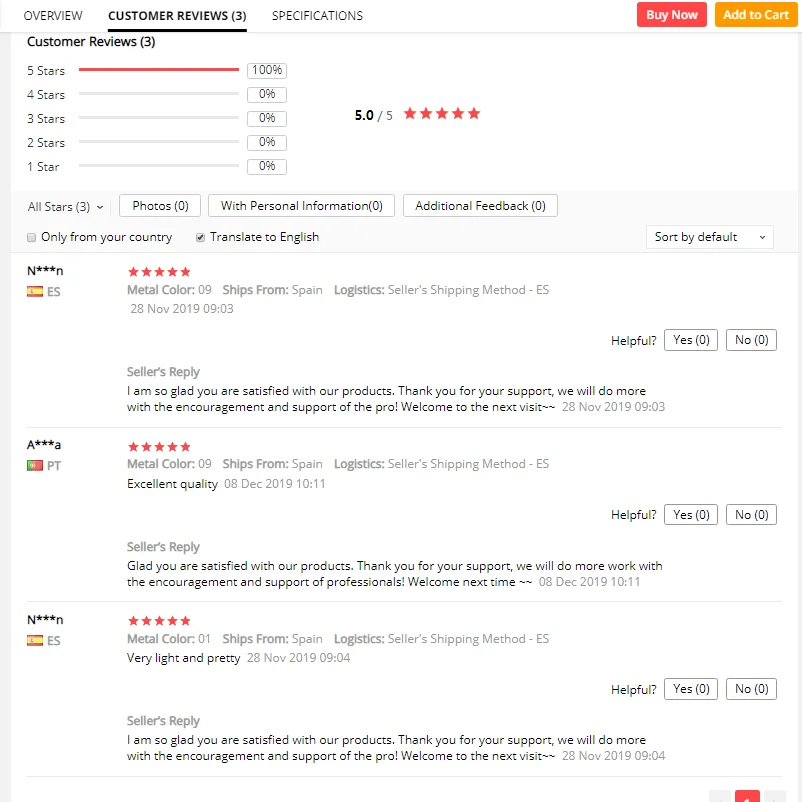 Женские пижамы хлопчатобумажные тканевые штаны для сна длинные женщин|Штаны сна|