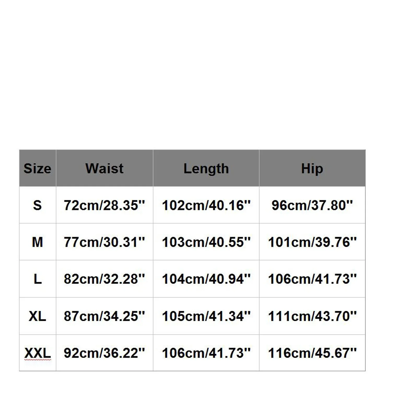 

Pockets Patchwork Baggy Jeans Fashion Streetwear Women Straight Denim Trouser Loose High Waist Pants Korean Jeans Harajuku