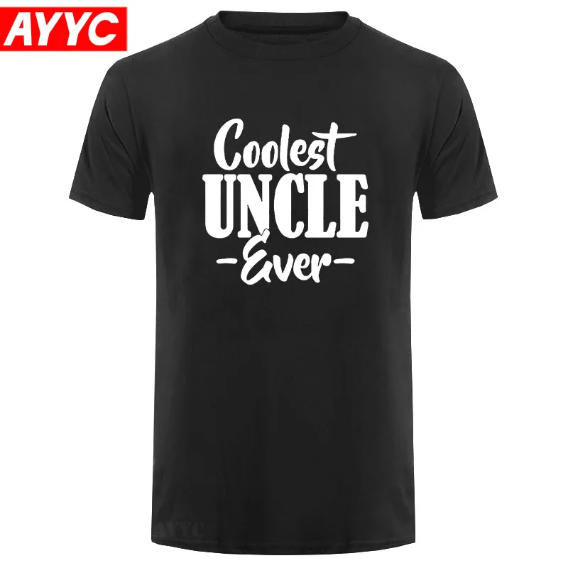 

Мужская футболка с круглым вырезом и коротким рукавом, с принтом