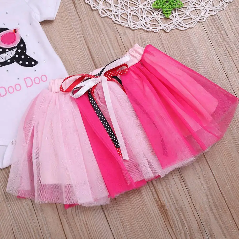 Летний детский комбинезон с короткими рукавами и рисунком акулы для