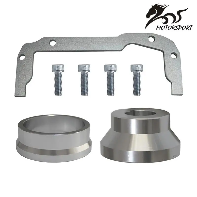 

Инструмент для выравнивания масляного поддона передней и задней крышки для GM LS LS1 LS4 LS6 LS7 LS9 L92 L76