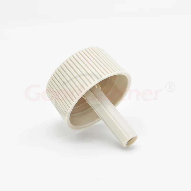 Ручка 10X 1520609 1025042 1039462 1520113 для EPSON LQ 2070 2080 2170 2180 2190 / LQ2070 LQ2080 LQ2170 LQ2180 LQ2190 | Компьютеры