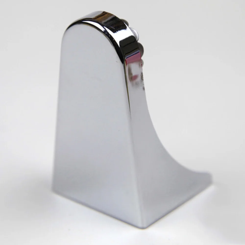 

1pc Bathroom Magnetic Soap Holder Container Dispenser Wall Attachment