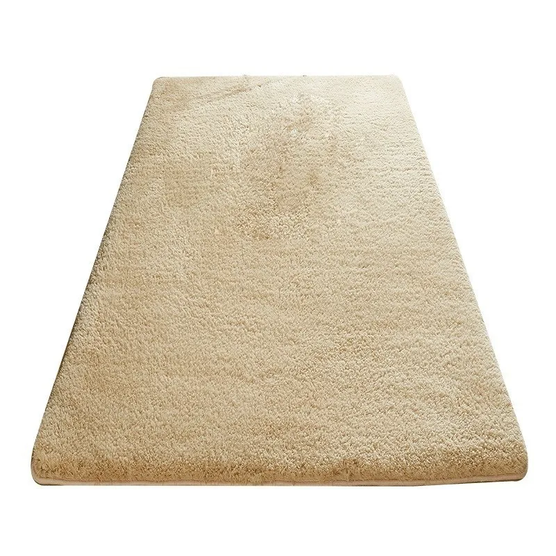 Молитвенная дверь Alfombra Dormitorio Enfant Tapis Chambre Fille розовый песок свободный коврик