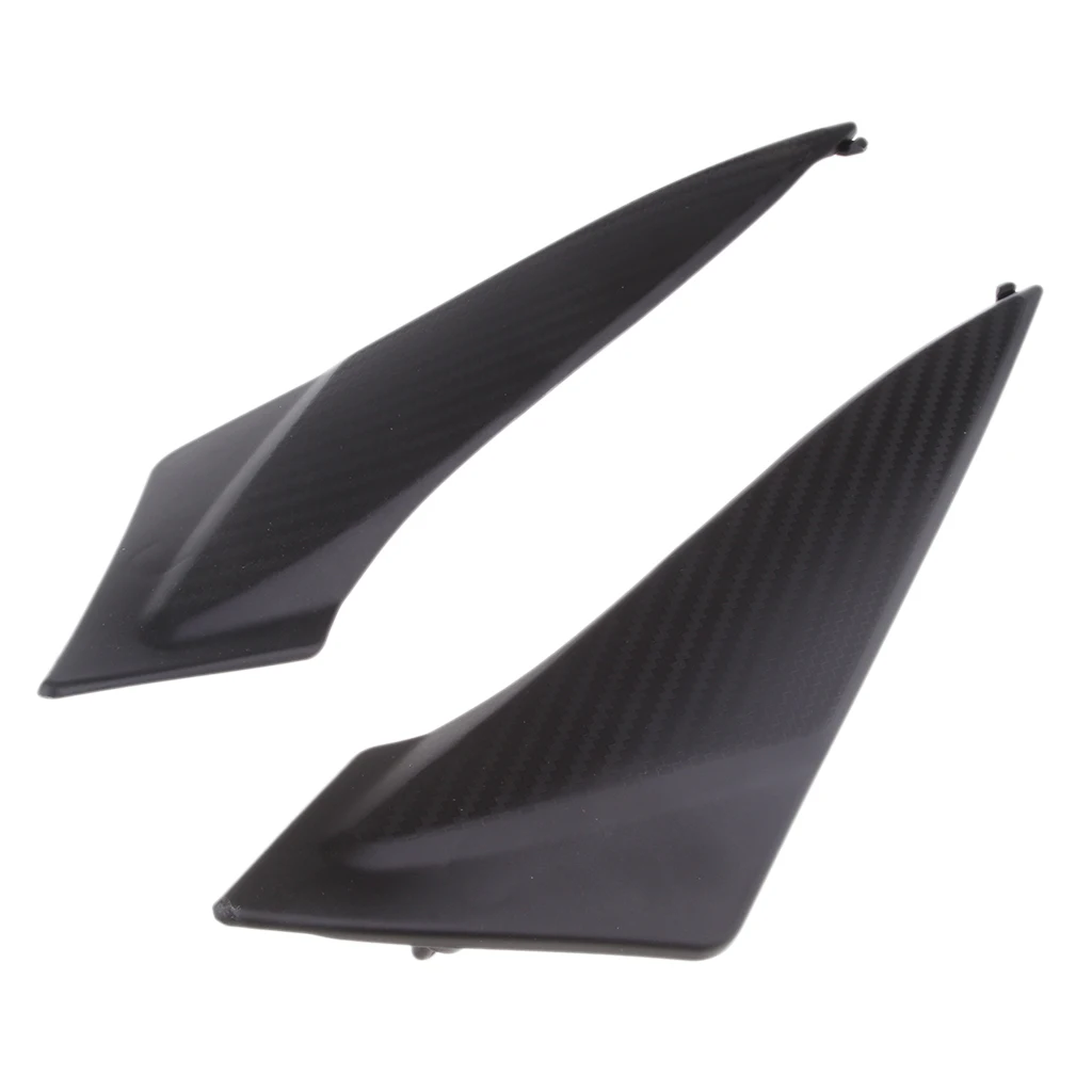 Боковая панель крышки мотоцикла для Suzuki GSXR 600 750 2011 2012-2014 | Автомобили и мотоциклы