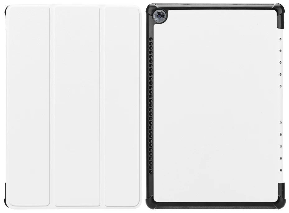 Чехол для huawei MediaPad M5 10,8 с откидной подставкой, умный чехол из искусственной кожи, чехол для huawei Mediapad M5 10 Pro CMR-AL09/W09, чехол для планшета