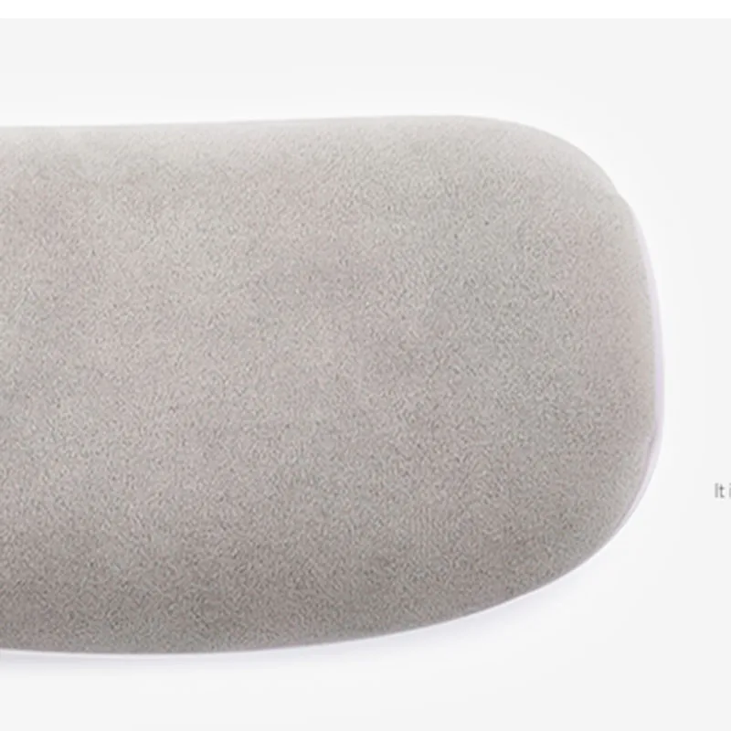 Высокий Теплый дворцовый ремень для смягчения боли в талии гигиены желудке