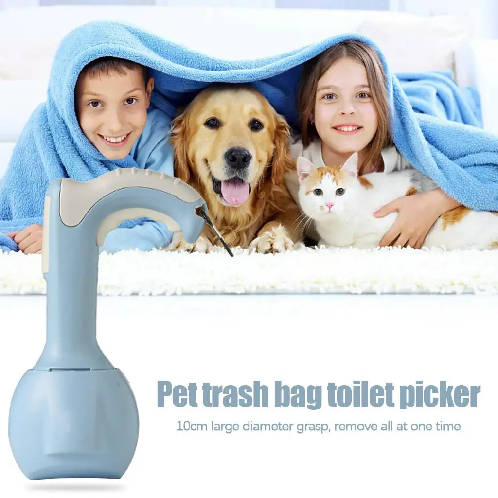 Прочные зубчатые принадлежности для газона внешнего асфальтового асфальта |