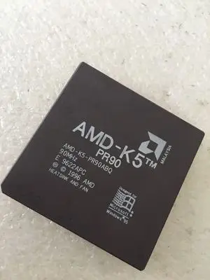 Оригинальные импортные C6-PSMF200GA EPF10K100GC503-3 79RV4600-133G CL550 AMD-K5-PR90ABQ MII-266GP гарантированное