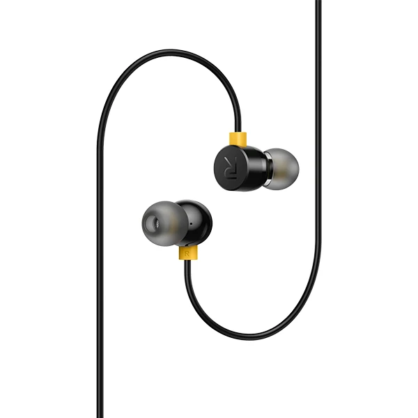 Оригинальный realme Buds беспроводной Bluetooth 5 0 магнитное соединение легкое управление
